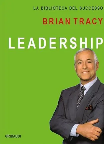 Super Prezzo Leadership