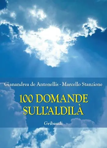 Di Tendenza 100 domande sull‘Aldilà
