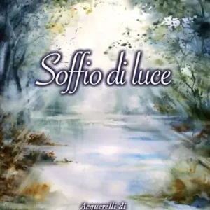 Soffio di luce Bestseller