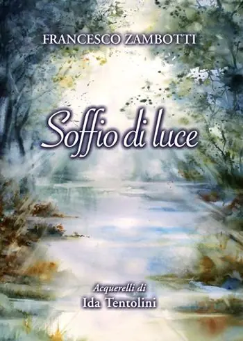 Soffio di luce Bestseller