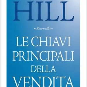 Soddisfatti O Rimborsati Le chiavi principali della vendita