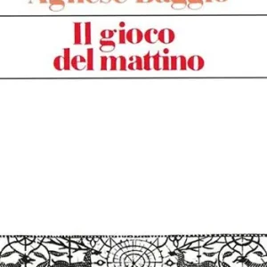 Il gioco del mattino Solo Oggi