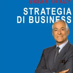 Strategia di business Promozione Esclusiva