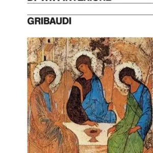 Occasione Imperdibile Breviario di vita interiore