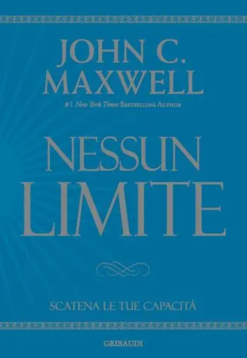 Nessun limite. Scatena le tue capacità Prezzo Scontato