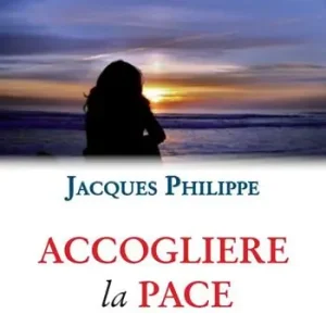 Accogliere la pace. 9 meditazioni Super Prezzo