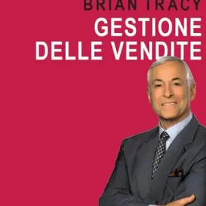 Spedizione Espresso Gestione delle vendite