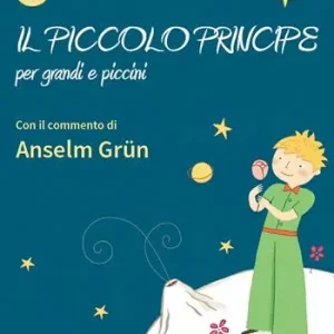 Miglior Prezzo Il piccolo principe per grandi e piccini