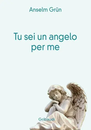Tu sei un angelo per me Prezzo Ridotto