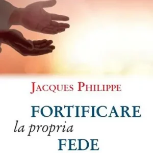 Fortificare la propria fede. 9 meditazioni Di Tendenza