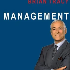 Management Spedito Oggi
