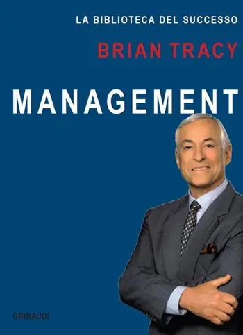 Management Spedito Oggi