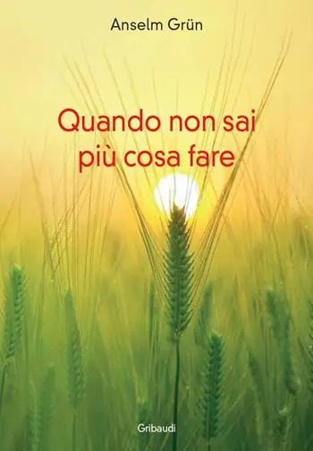 Promo Stagionale Quando non sai più cosa fare