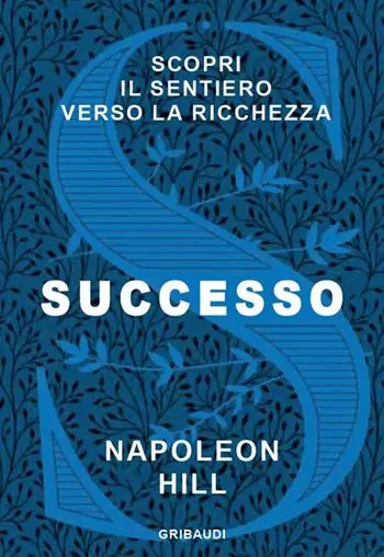 Compra Oggi Stesso Successo. Scopri il sentiero verso la ricchezza