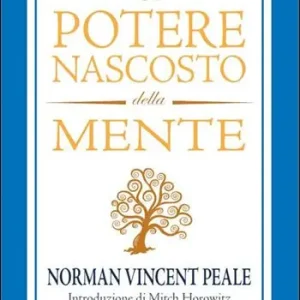 Il potere nascosto della mente Acquista Ora