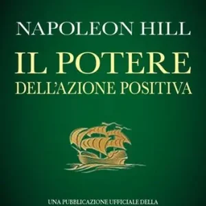 Il potere dell‘azione positiva Direttamente Dal Produttore