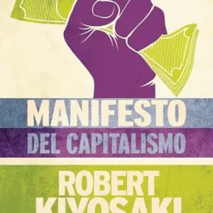Manifesto del capitalismo Affare