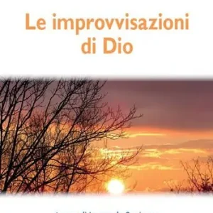 Prezzo Di Fabbrica LE IMPROVVISAZIONI DI DIO
