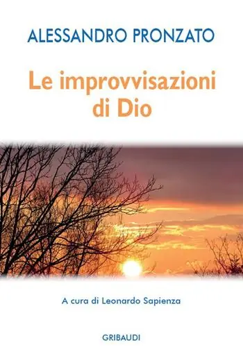 Prezzo Di Fabbrica LE IMPROVVISAZIONI DI DIO