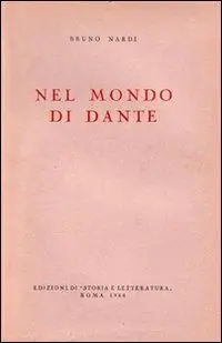 Nel mondo di Dante Più Venduto