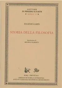 Compra Adesso Storia della filosofia