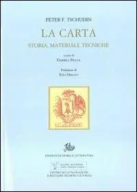 Compra Adesso La carta. Storia, materiali, tecniche
