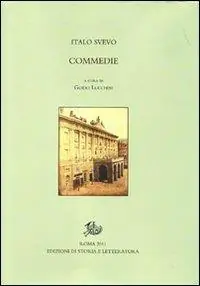 Commedie Offerta Speciale