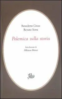 Consegna Rapida Polemica sulla storia