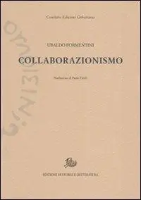 Offerta Collaborazionismo