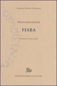Saldi La fiaba