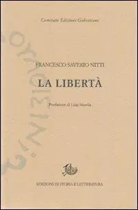 La libertà Sconto