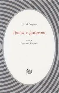 Ipnosi e fantasmi Più Venduto