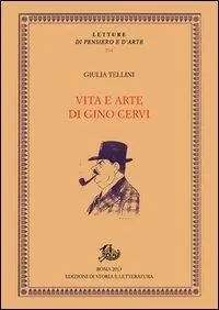 Vita e arte di Gino Cervi Bestseller