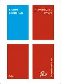 Offerta Lampo Introduzione a Omero