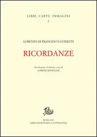 Offerta Del Giorno Ricordanze