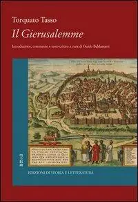 Il Gierusalemme Popolare