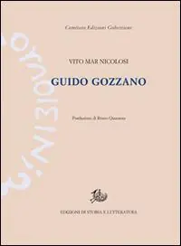 Saldi Guido Gozzano