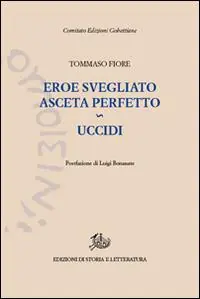 Uccidi (diario di una recluta)-Eroe svegliato asceta perfetto Consegna Rapida