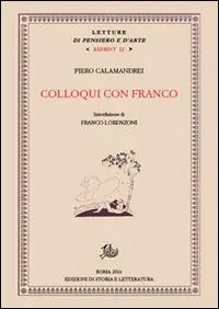 Pagamento Sicuro Colloqui con Franco