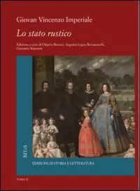 Direttamente Dal Produttore Lo stato rustico. Vol. 2