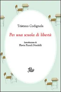 Per una scuola di libertà Offerta Speciale