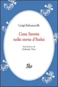 Più Venduto Casa Savoia nella storia d‘Italia