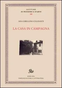 La casa in campagna Economico