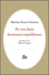 A Buon Prezzo Per uno Stato democratico-repubblicano
