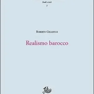Realismo barocco Offerta