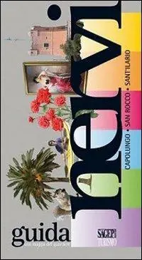 Nervi Promozione Esclusiva