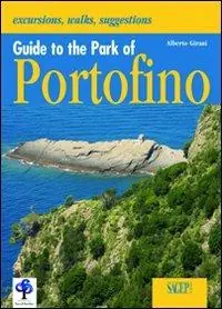 Guide to the park of Portofino. Con cartina. Ediz. illustrata Offerta