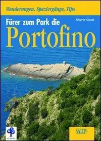 Pagamento Sicuro Führer zum parco di Portofino