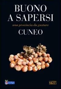 Spedizione Espresso Cuneo