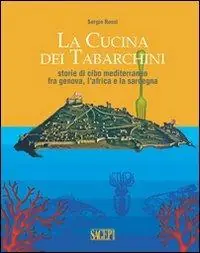 La cucina dei tabarchini Ultima Occasione